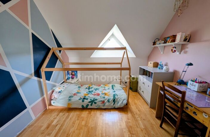 Maison à vendre Le Havre (76) — photo 4