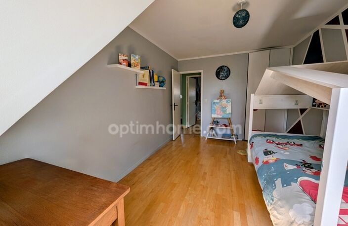 Maison à vendre Le Havre (76) — photo 5