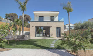 Maison 5 Pièces 150 m² à vendre à La Ciotat (13600)