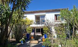 Maison 10 Pièces 205 m² à vendre à Arles (13200)