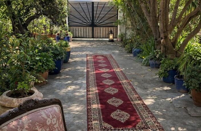 Maison à vendre 10 pièces ARLES (13) — photo 2