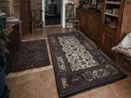 Maison à vendre 10 pièces ARLES (13) — photo 4