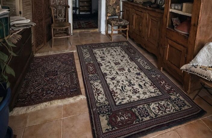 Maison à vendre 10 pièces ARLES (13) — photo 4