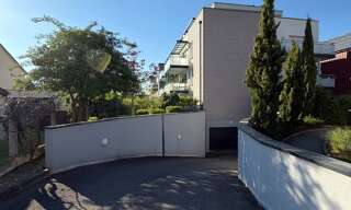 Appartement 2 Pièces 46 m² à vendre à Saint-Louis (68300)