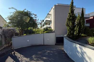 Appartement 2 pièces 279000 €