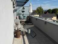 Penthouse meublé avec vue exceptionnelle à Saint-Louis — photo 2