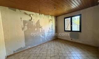 Maison 6 Pièces 107 m² à vendre à Merlimont (62155)
