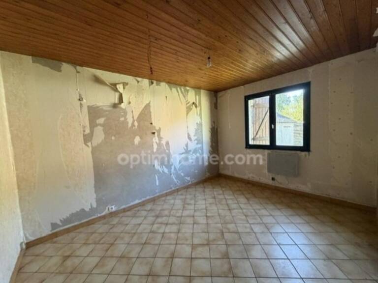 NOUVEAUTÉ MERLIMONT – 2 MAISONS INDÉPENDANTES – 2 PARCELLES – INVESTISSEMENT LOCATIF — photo 1