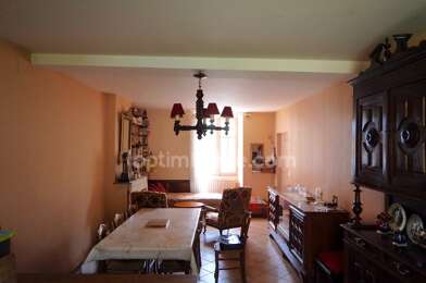 Maison 6 pièces 133990 €