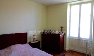 Maison 6 Pièces 149 m² à vendre à Thiviers (24800)