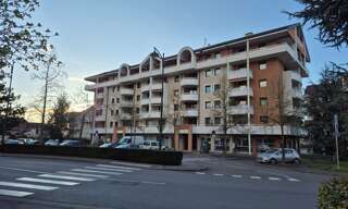 Appartement 3 Pièces 69 m² à vendre à Thonon-les-Bains (74200)