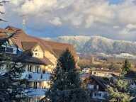 Appartement à vendre 3 pièces THONON LES BAINS (74) — photo 3