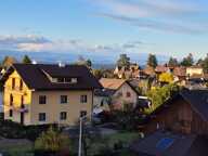 Appartement à vendre 3 pièces THONON LES BAINS (74) — photo 4