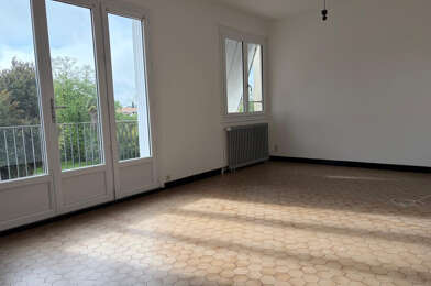 Appartement 4 pièces 125000 €