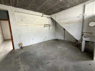 FONTENAY LE COMTE (85200) - CENTRE VILLE - APPARTEMENT DUPLEX RENOVE 3 CHAMBRES AVEC BALCON ET ANNEXES — photo 2