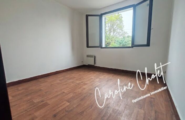 Maison à vendre 5 pièces LAMOTHE MONTRAVEL (24) — photo 3