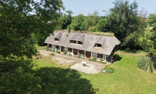 Maison 5 Pièces 99 m² à vendre à Pont-Audemer (27500)