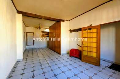 Maison 5 pièces 79999 €