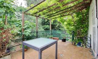 Maison 6 Pièces 103 m² à vendre à Stains (93240)