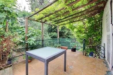 Maison 6 pièces 290000 €