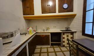 Appartement 2 Pièces 84 m² à vendre à Draguignan (83300)