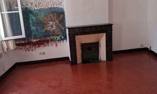 Appartement 2 Pièces 84 m² à vendre à Draguignan (83300)