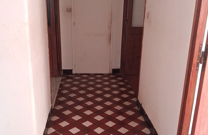 Appartement à vendre 2/3 pièces DRAGUIGNAN (83). 89 000 € — photo 5