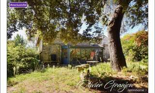 Maison 7 Pièces 204 m² à vendre à Valflaunès (34270)