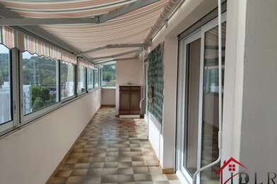 Appartement 5 pièces 195000 €