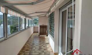 Appartement 5 Pièces 106 m² à vendre à Lons-le-Saunier (39000)