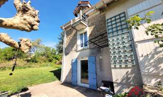 Maison 4 Pièces 72 m² à vendre à Chaumes-en-Brie (77390)