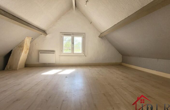 MAISON DE CAMPAGNE - 3 CHAMBRES - 72m2 — photo 5