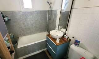 Maison 4 Pièces 72 m² à vendre à Chaumes-en-Brie (77390)