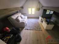 MAISON DE CAMPAGNE - 3 CHAMBRES - 72m2 — photo 2
