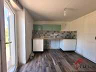 MAISON DE CAMPAGNE - 3 CHAMBRES - 72m2 — photo 3
