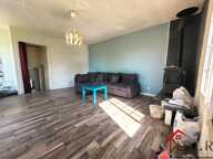MAISON DE CAMPAGNE - 3 CHAMBRES - 72m2 — photo 4
