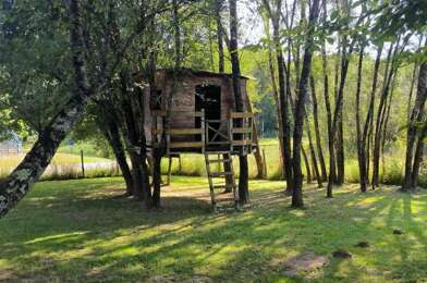 Maison 7 pièces 235000 €