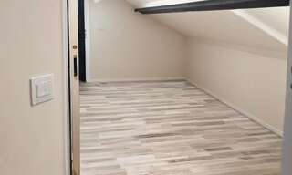 Maison 7 Pièces 150 m² à vendre à Gatey (39120)