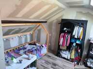 Maison de caractère rénovée avec grand terrain arboré   150 — photo 2