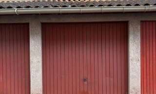 Commerce  13 m² à louer à Meximieux (01800)