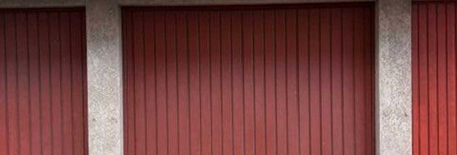 Commerce  13 m² à louer à Meximieux (01800)