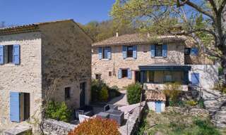 Maison 6 Pièces 220 m² à vendre à Forcalquier (04300)
