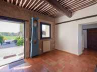 Maison de campagne de 220 m² sur 1.3 ha avec piscine — photo 3