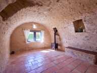 Maison de campagne de 220 m² sur 1.3 ha avec piscine — photo 4