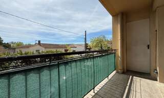 Appartement 3 Pièces 68 m² à vendre à Salon-de-Provence (13300)