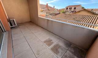 Appartement 3 Pièces 83 m² à louer à Miramas (13140)