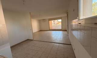 Appartement 3 Pièces 78 m² à louer à Miramas (13140)