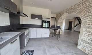 Maison 5 Pièces 156 m² à vendre à Chargey-lès-Port (70170)
