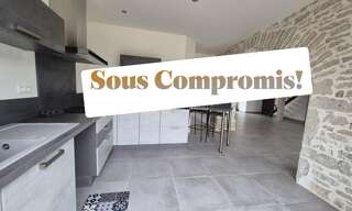 Maison 5 Pièces 156 m² à vendre à Chargey-lès-Port (70170)