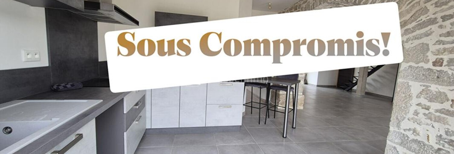 Maison 5 Pièces 156 m² à vendre à Chargey-lès-Port (70170)